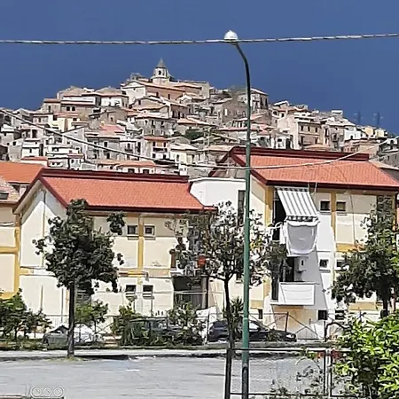 Cozy Apartment, Perfect Location! * Scalea