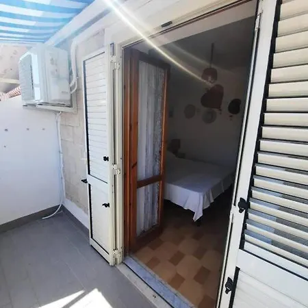 Cozy Apartment, Perfect Location! Apartamento Scalea