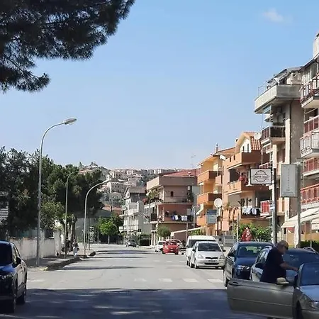 Cozy Apartment, Perfect Location! Appartamento *