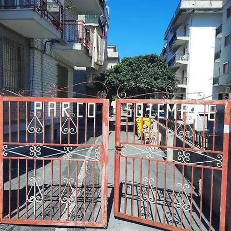 Appartamento Cozy Apartment, Perfect Location!