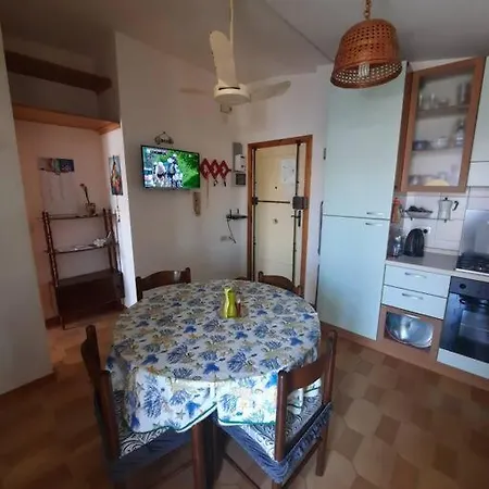 Cozy Apartment, Perfect Location! Apartamento *