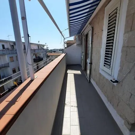 Appartamento Cozy Apartment, Perfect Location! *