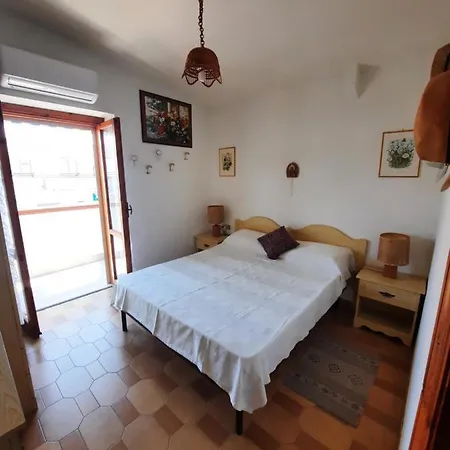 Cozy Apartment, Perfect Location! Appartamento
