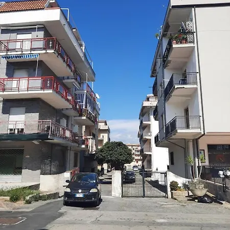 Appartamento Cozy Apartment, Perfect Location!